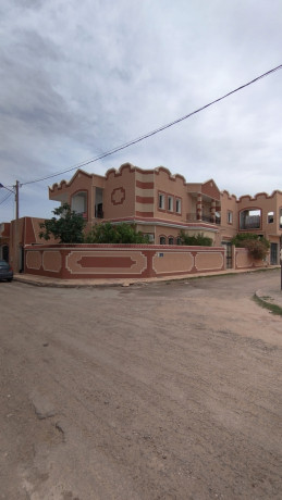 maison-kasserine-big-0