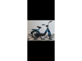 piaggio-ciao-a-vendre-small-0