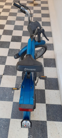 piaggio-ciao-a-vendre-big-1