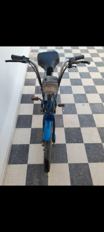 piaggio-ciao-a-vendre-big-2
