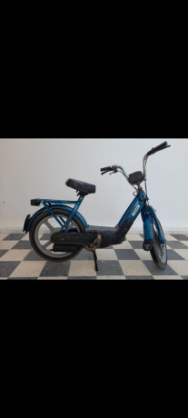 piaggio-ciao-a-vendre-big-0