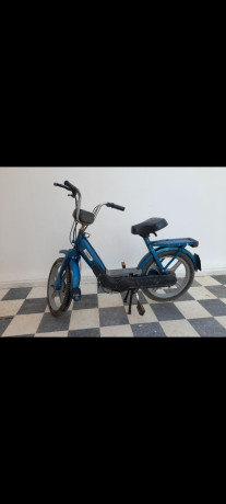 piaggio-ciao-a-vendre-big-3