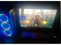 pc-gaming-small-0