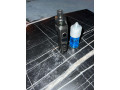 vape-drag-x-pnp-small-0