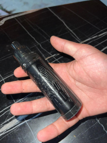 vape-drag-x-pnp-big-1