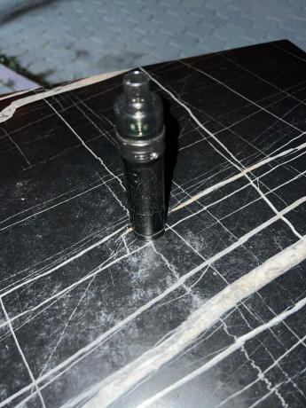 vape-drag-x-pnp-big-3