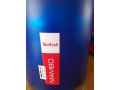 thermose-tefal-1l-small-1