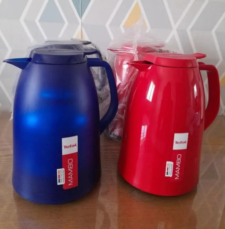 thermose-tefal-1l-big-0