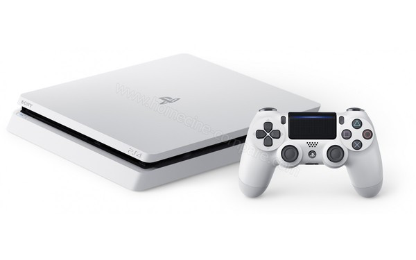 sony-ps4-slim-blanche-500go-avec-3-manette-big-0