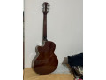 guitare-small-0