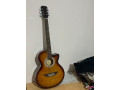 guitare-small-1