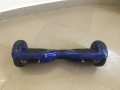 hoverboard-small-0