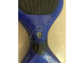 hoverboard-small-3