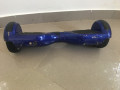 hoverboard-small-1