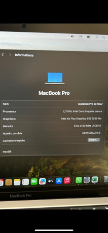 macbook-pro-13-2018-avec-touch-bar-big-2