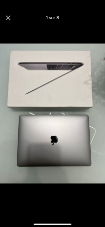 macbook-pro-13-2018-avec-touch-bar-big-0