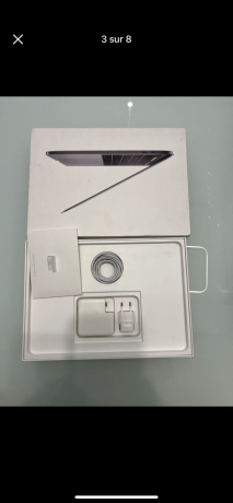 macbook-pro-13-2018-avec-touch-bar-big-1