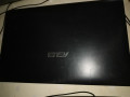 pc-portable-a-vendre-small-0