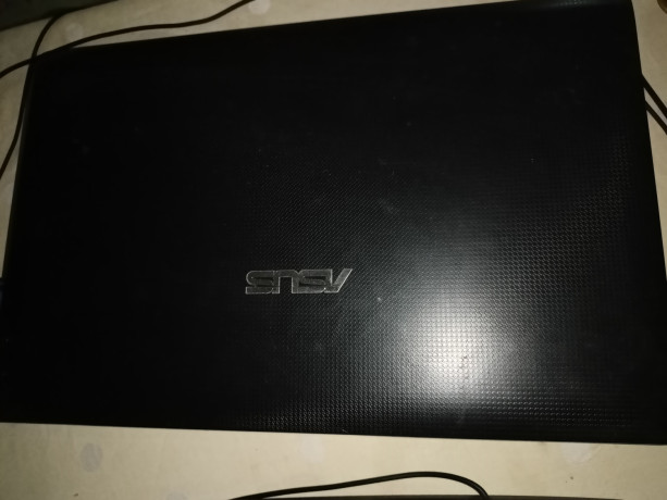 pc-portable-a-vendre-big-0