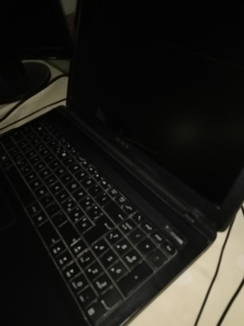 pc-portable-a-vendre-big-1