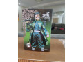 figurines-demon-slayer-small-0