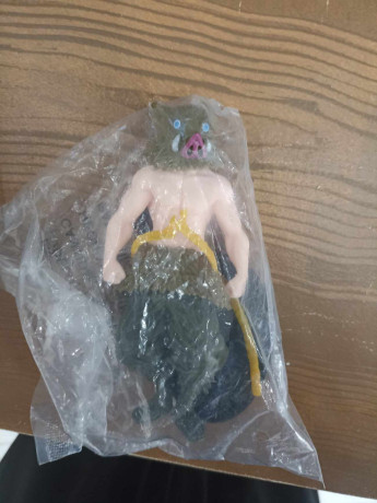 figurines-demon-slayer-big-4