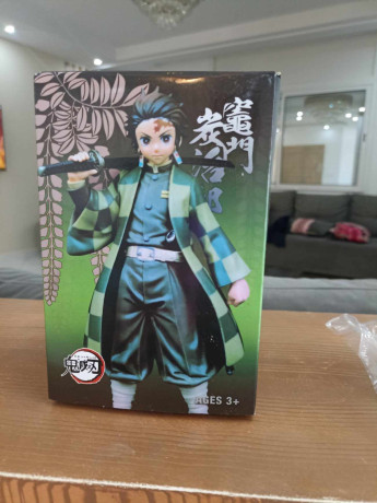 figurines-demon-slayer-big-0