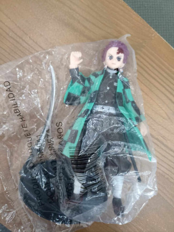 figurines-demon-slayer-big-1