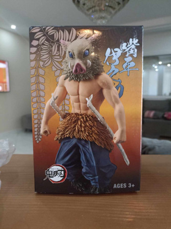 figurines-demon-slayer-big-3