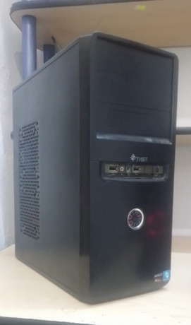 pc-bureua-4go-320go-big-1