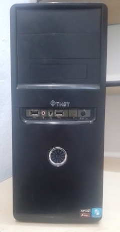 pc-bureua-4go-320go-big-0