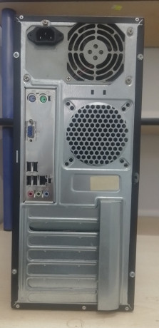 pc-bureua-4go-320go-big-3