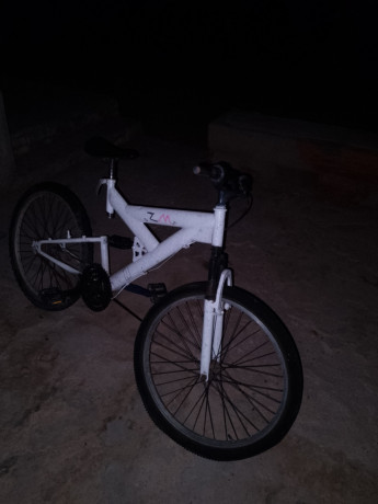 bisklet-occasion-big-0