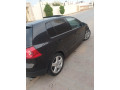 golf-5-20tdi-small-0