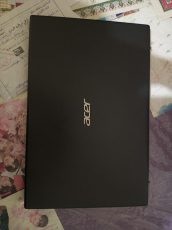 pc-portable-acer-big-1