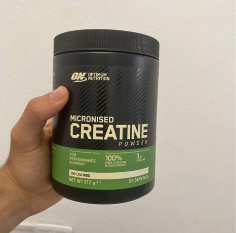 creatine-big-0