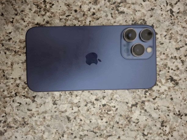 iphone-xr-neuf-big-1