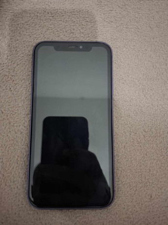 iphone-xr-neuf-big-0