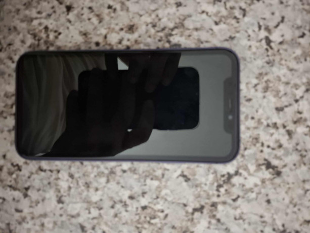 iphone-xr-neuf-big-2