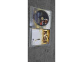 cd-ps3-rage-small-1