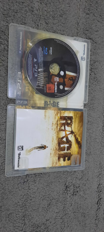 cd-ps3-rage-big-1