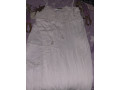 une-robe-longue-a-vendre-small-0