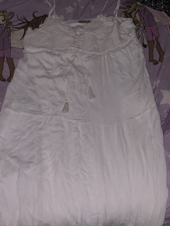 une-robe-longue-a-vendre-big-0