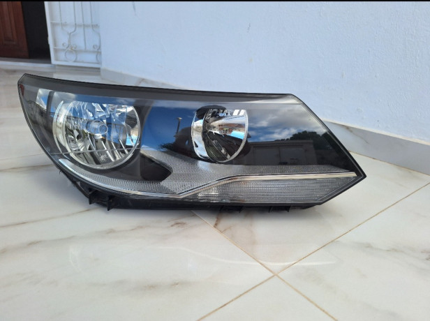 optique-avant-droite-phare-tiguan-2011-2016-big-0