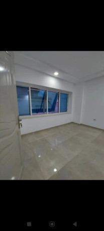 a-louer-cabinet-locaux-bureautiques-centre-ville-menzel-temime-big-1