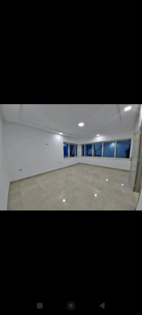 a-louer-cabinet-locaux-bureautiques-centre-ville-menzel-temime-big-0