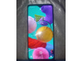 samsung-galaxy-a-51-small-1