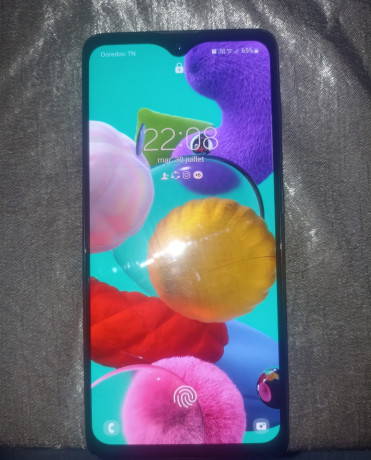 samsung-galaxy-a-51-big-1