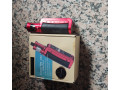 vape-coolfire-z80-zenith-small-1