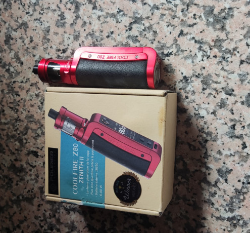 vape-coolfire-z80-zenith-big-1